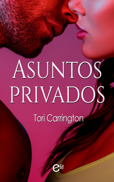 Asuntos privados
