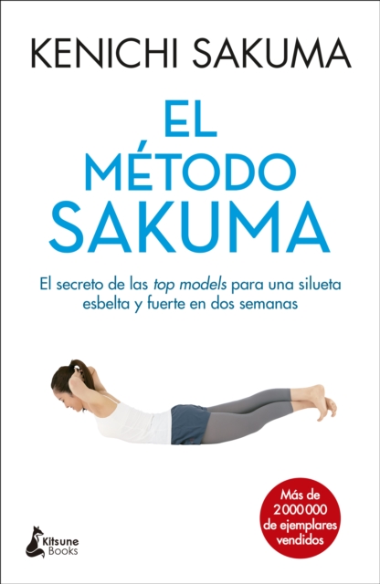 El método Sakuma