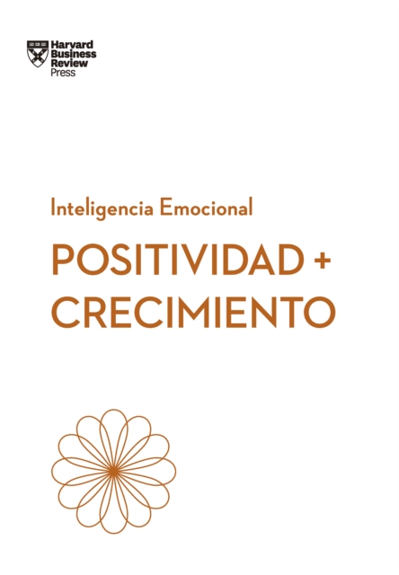 Positividad y Crecimiento