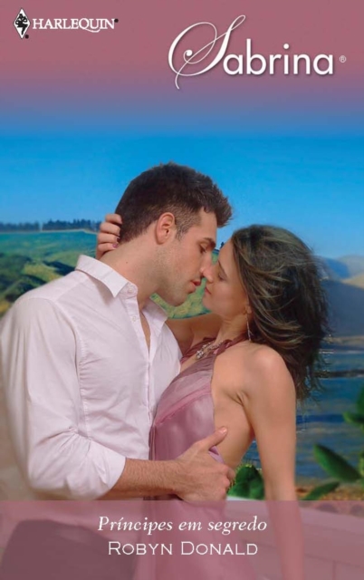 Príncipes em segredo