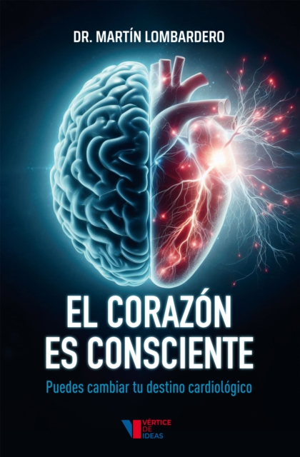 El corazón es consciente