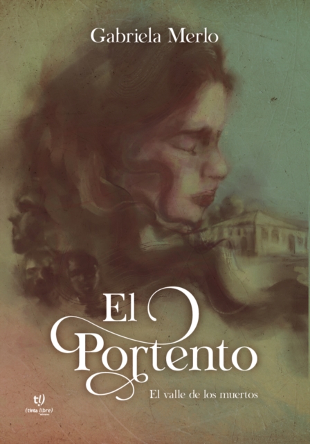 El portento
