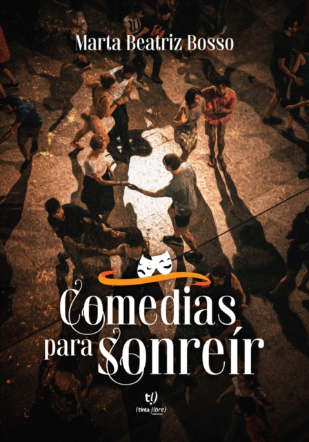 Comedias para sonreír