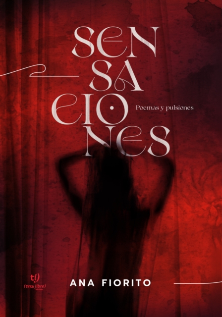 Sensaciones