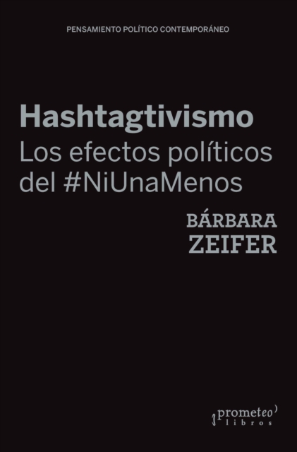 Hashtagtivismo