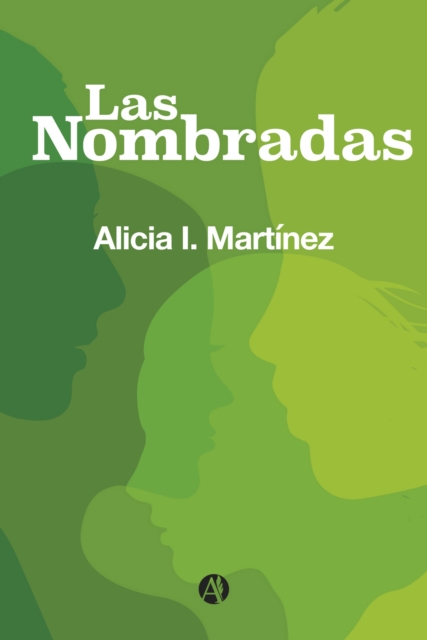 Las nombradas
