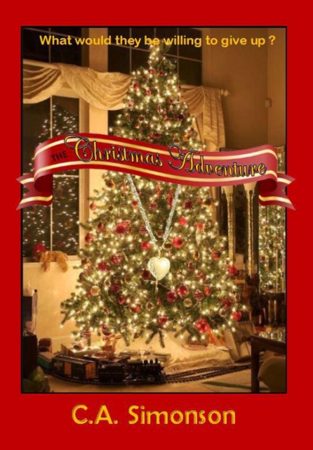 Christmas Adventure