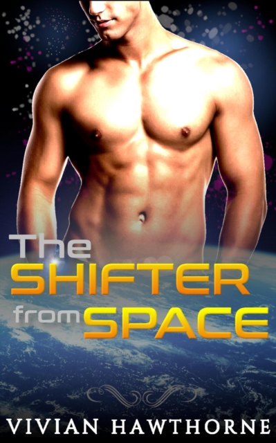 Shifter from Space
