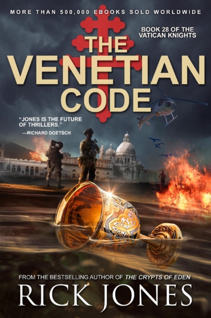 Venetian Code
