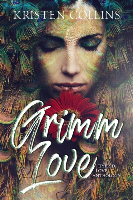 Grimm Love