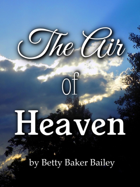 Air of Heaven