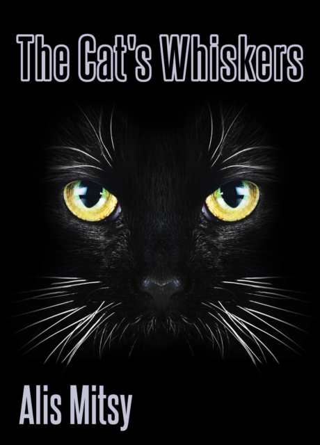 Cat's Whiskers