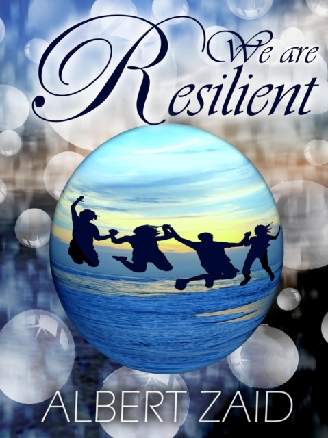 We Are Resilient