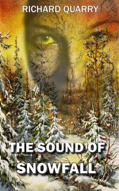 Sound of Snowfall