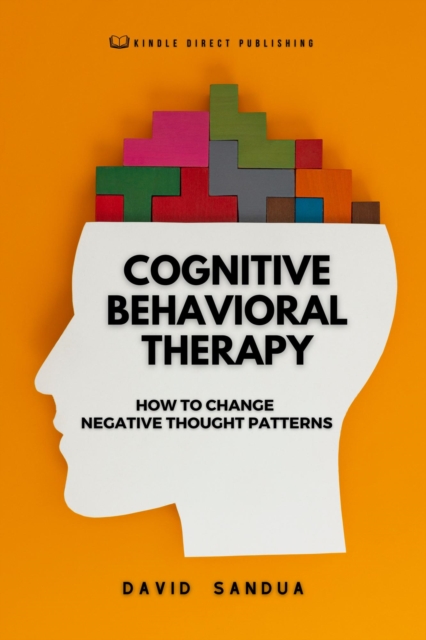 Cognitive Behavioral Therapy