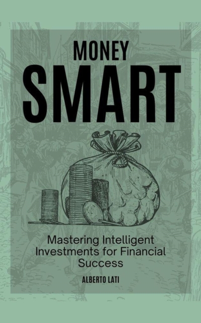 Money Smart