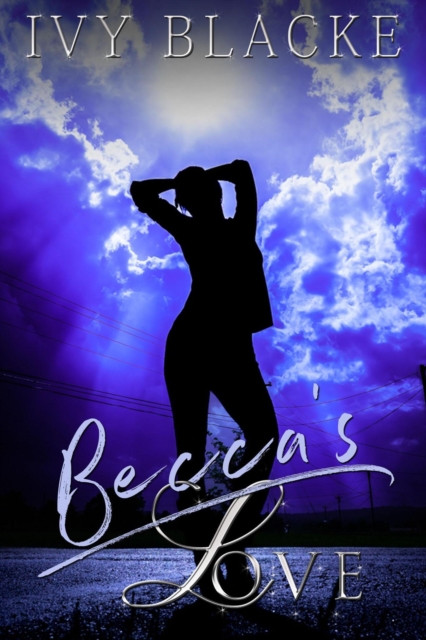 Becca's Love