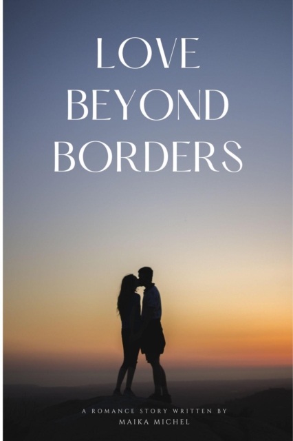 Love Beyond Borders