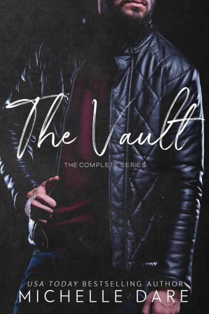 Vault