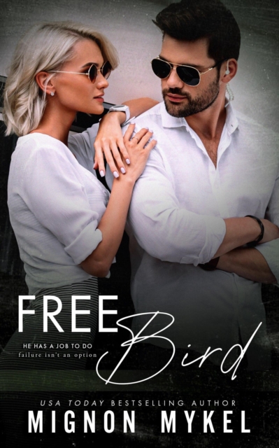Free Bird