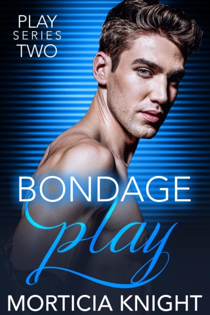 Bondage Play