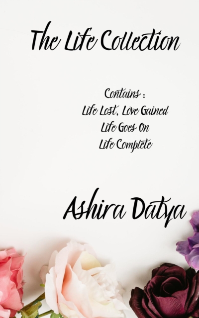 Life Collection