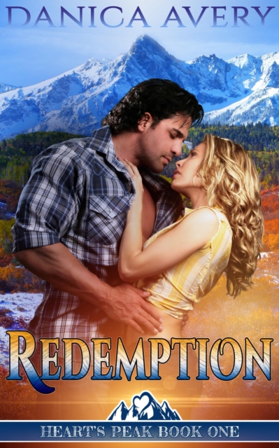 Redeeming the Mountain Man