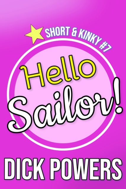 Hello Sailor!