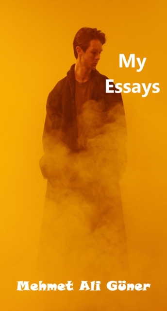 My Essays