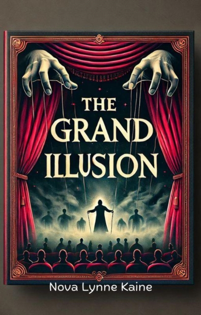 Grand Illusion