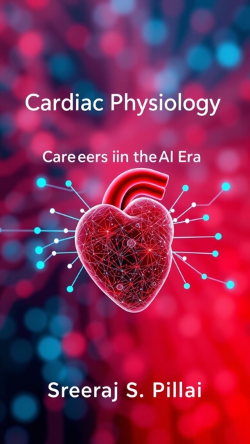 Cardiac Physiology Careers in the AI Era