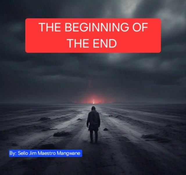 Beginning Of The End