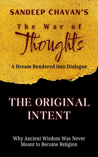 Original Intent