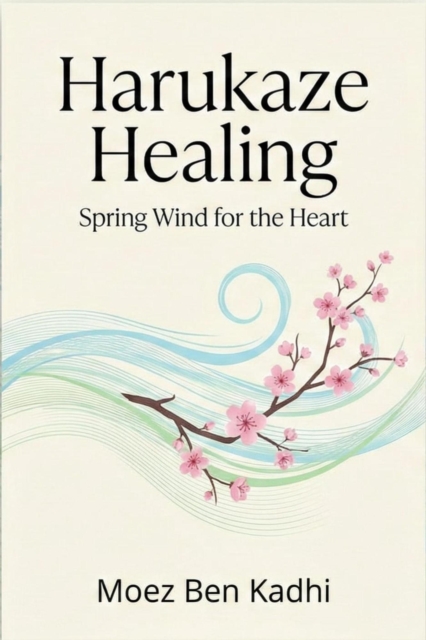 Harukaze Healing