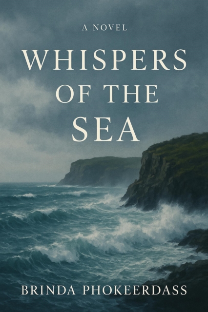 Whispers of the Sea