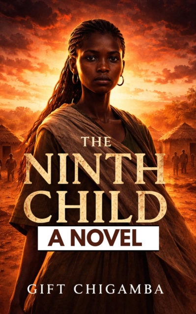 Ninth Child
