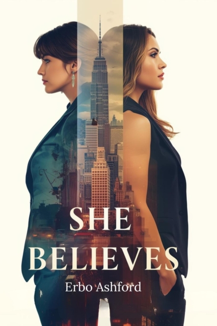 She Believes