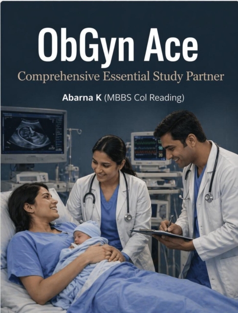 ObGyn Ace