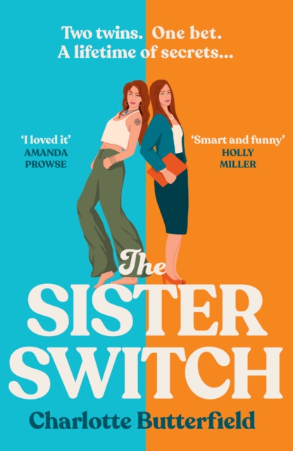 Sister Switch