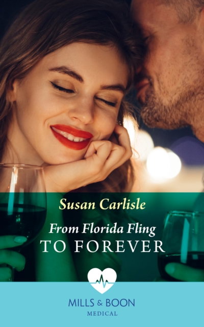 From Florida Fling To Forever