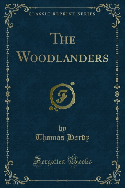Woodlanders
