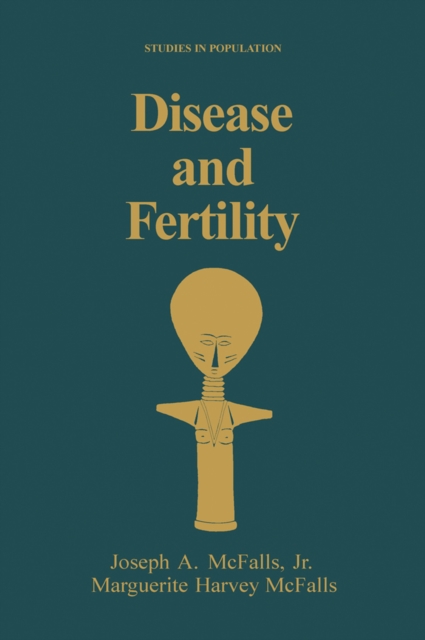 Disease and Fertility