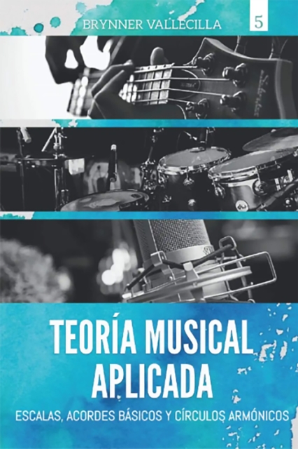 Teoria musical aplicada