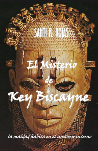 El misterio de Key Biscayne