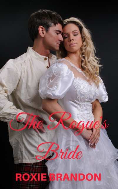 Rogue's Bride