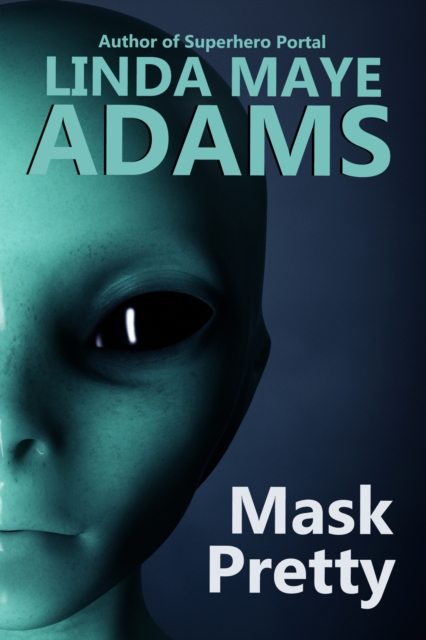 Mask Pretty