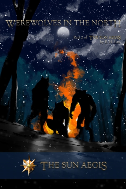 Werewolves in the North