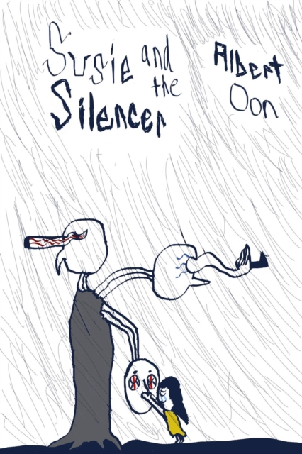 Susie and the Silencer