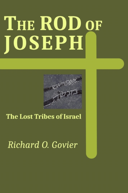 Rod of Joseph