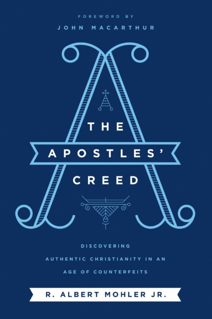 Apostles' Creed